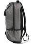 Incase P-Rod Skate Pack Lite Backpack