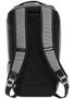 Incase P-Rod Skate Pack Lite Backpack