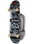 Incase P-Rod Skate Pack Lite Backpack
