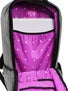 Incase P-Rod Skate Pack Lite Backpack