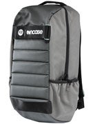 Incase P-Rod Skate Pack Lite Backpack