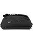 Incase P-Rod Duffel Bag