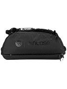 Incase P-Rod Duffel Bag