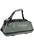 Incase P-Rod Duffel Bag Moss Green