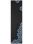 Independent 77 Truck Griptape by Mob