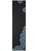 Independent 77 Truck Griptape by Mob