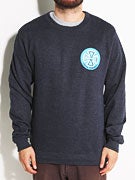 Independent 78 TC Crew Sweatshirt