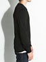 Independent 78 B/C Thermal Henley