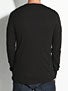 Independent 78 B/C Thermal Henley