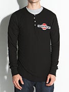 Independent 78 B/C Thermal Henley