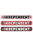 Independent Assorted Bar 4