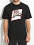 Independent All Killer T-Shirt