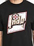 Independent All Killer T-Shirt