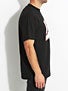 Independent All Killer T-Shirt