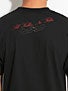 Independent All Killer T-Shirt