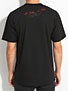 Independent All Killer T-Shirt