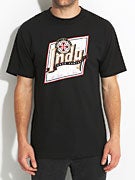 Independent All Killer T-Shirt