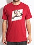 Independent All Killer T-Shirt