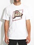 Independent All Killer T-Shirt