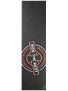 Independent All Night Griptape by Mob