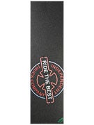 Independent All Night Griptape by Mob