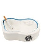 Independent Hogan's Pool Dish/Ash/Bowl
