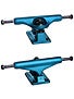 Independent Stage 10 Ano Series Trucks