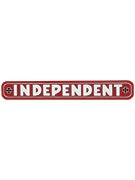 Independent Bar 22