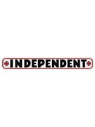 Independent Bar 22