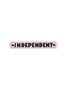 Independent Bar 2