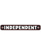 Independent Bar 36