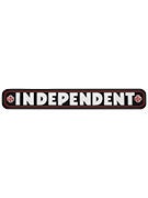 Independent Bar 8