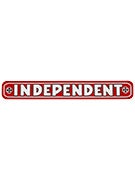 Independent Bar 8