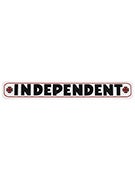 Independent Bar 8