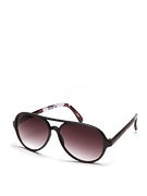 Independent Bar Sunglasses