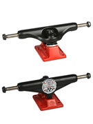 Independent Brian Anderson Skull Stage 10 Trucks