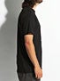 Independent BTG Ad T-Shirt