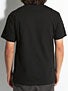 Independent BTG Ad T-Shirt