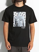 Independent BTG Ad T-Shirt