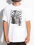Independent BTG Ad T-Shirt