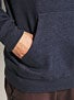Independent Bar/Cross Hoodie