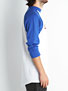 Independent B/C Raglan Shirt