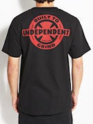 Independent BTG Ring Pocket T-Shirt