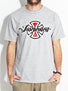 Independent Brushed T-Shirt