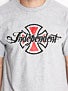 Independent Brushed T-Shirt