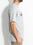 Independent Brushed T-Shirt