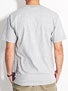 Independent Brushed T-Shirt