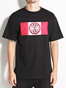 Independent Block T-Shirt