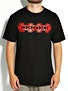 Independent Bar Quad T-Shirt
