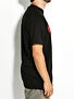 Independent Bar Quad T-Shirt